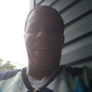 Meet your Posher, Bridgette